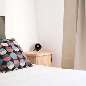Double Kamer